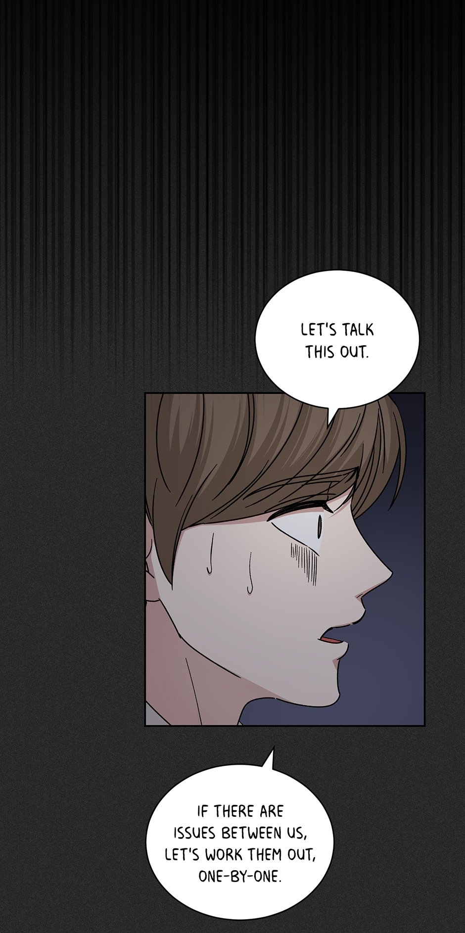 Big Life chapter 98 page 58