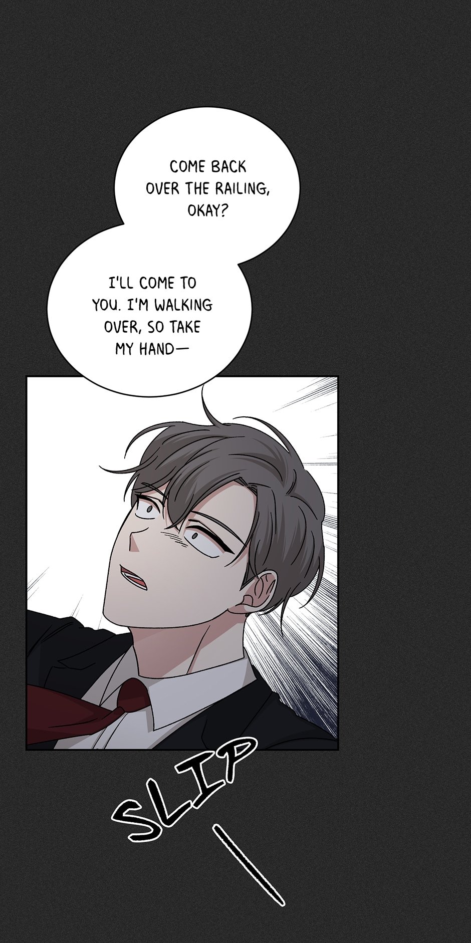 Big Life chapter 98 page 59