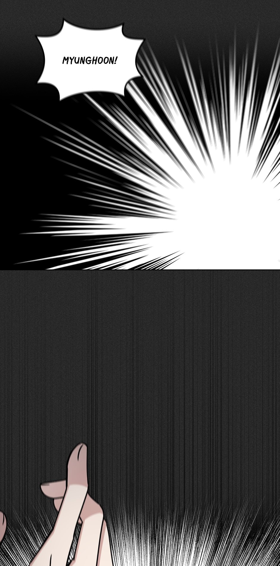 Big Life chapter 98 page 60