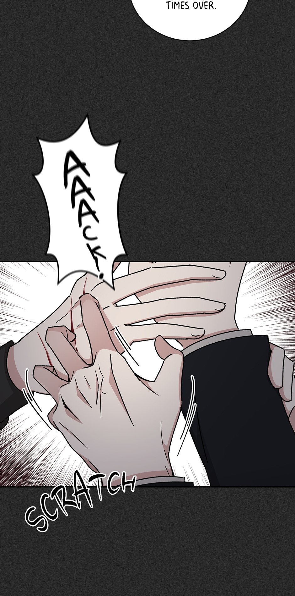 Big Life chapter 98 page 64