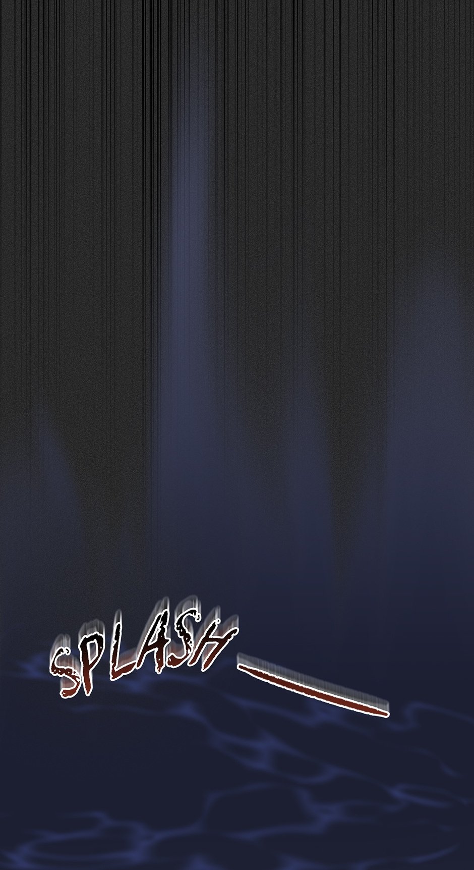 Big Life chapter 98 page 66