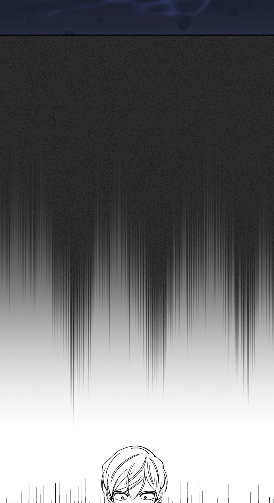 Big Life chapter 98 page 67