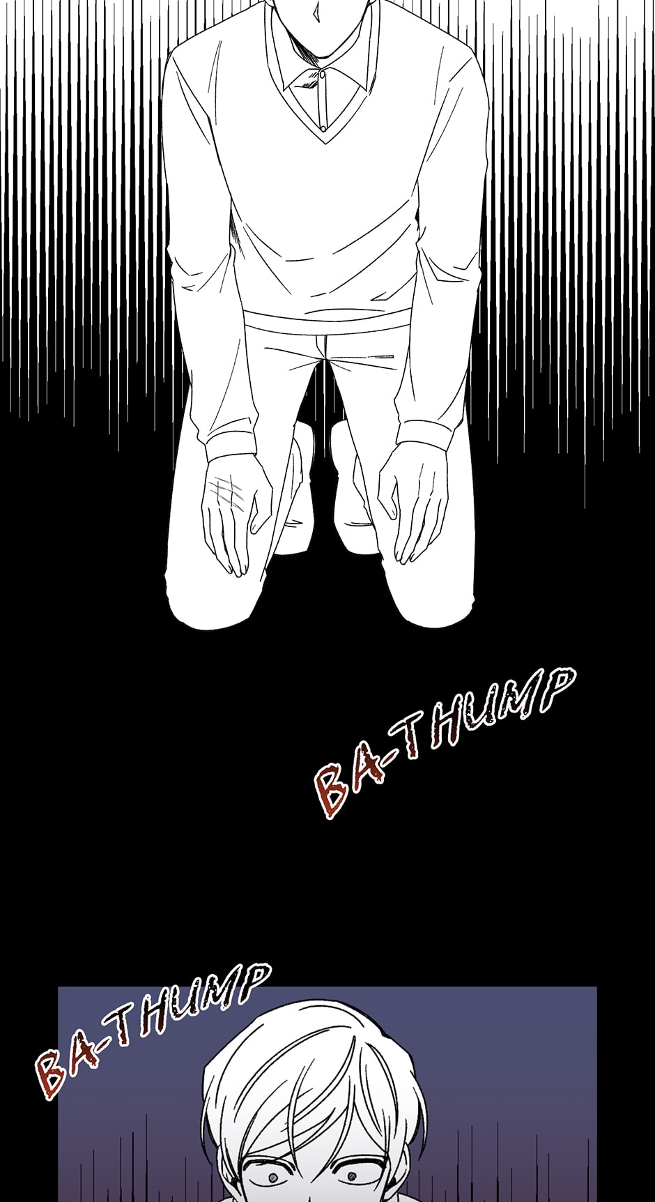 Big Life chapter 98 page 68