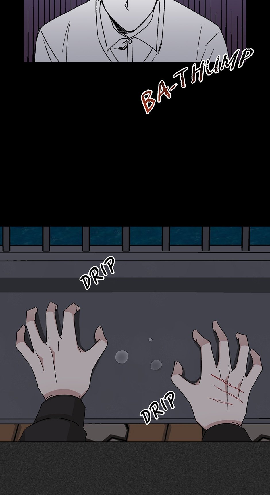 Big Life chapter 98 page 69