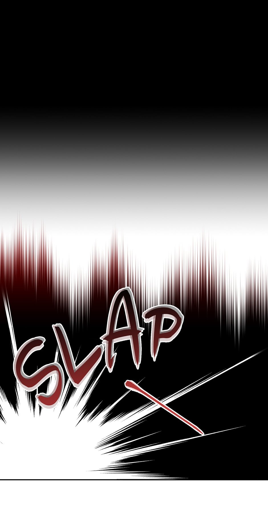 Big Life chapter 98 page 7