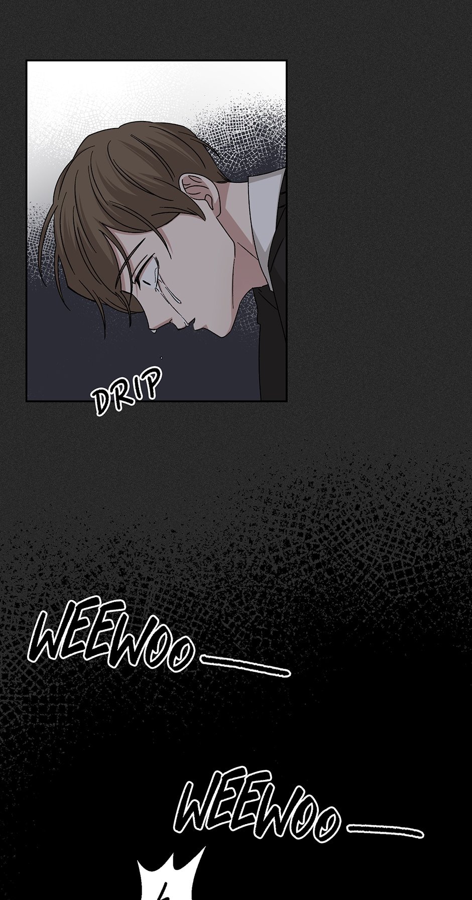 Big Life chapter 98 page 70