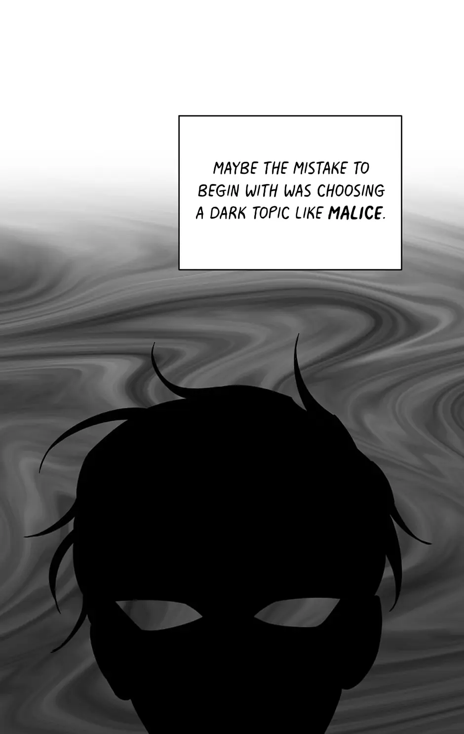 Big Life chapter 99 page 12
