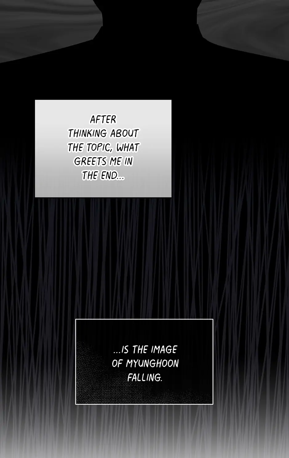 Big Life chapter 99 page 13