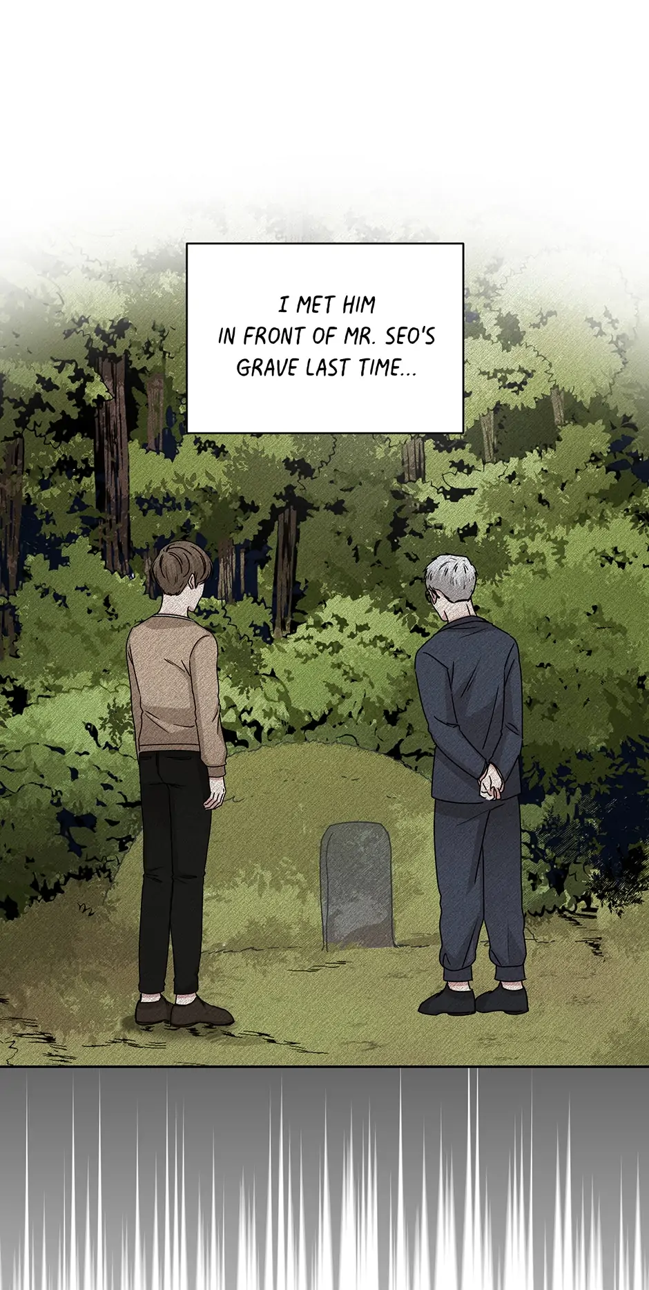 Big Life chapter 99 page 18