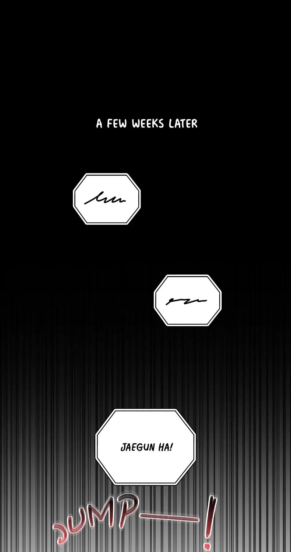 Big Life chapter 99 page 2