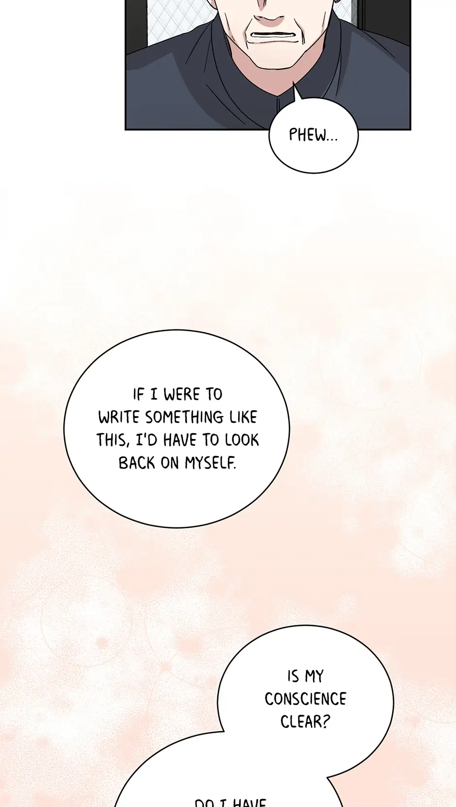 Big Life chapter 99 page 28