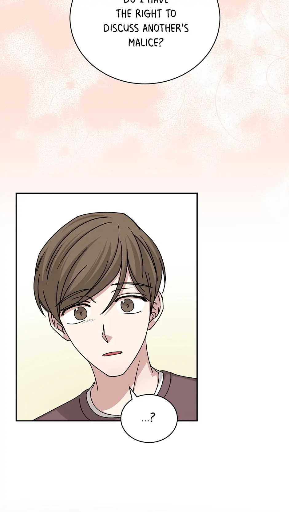 Big Life chapter 99 page 29