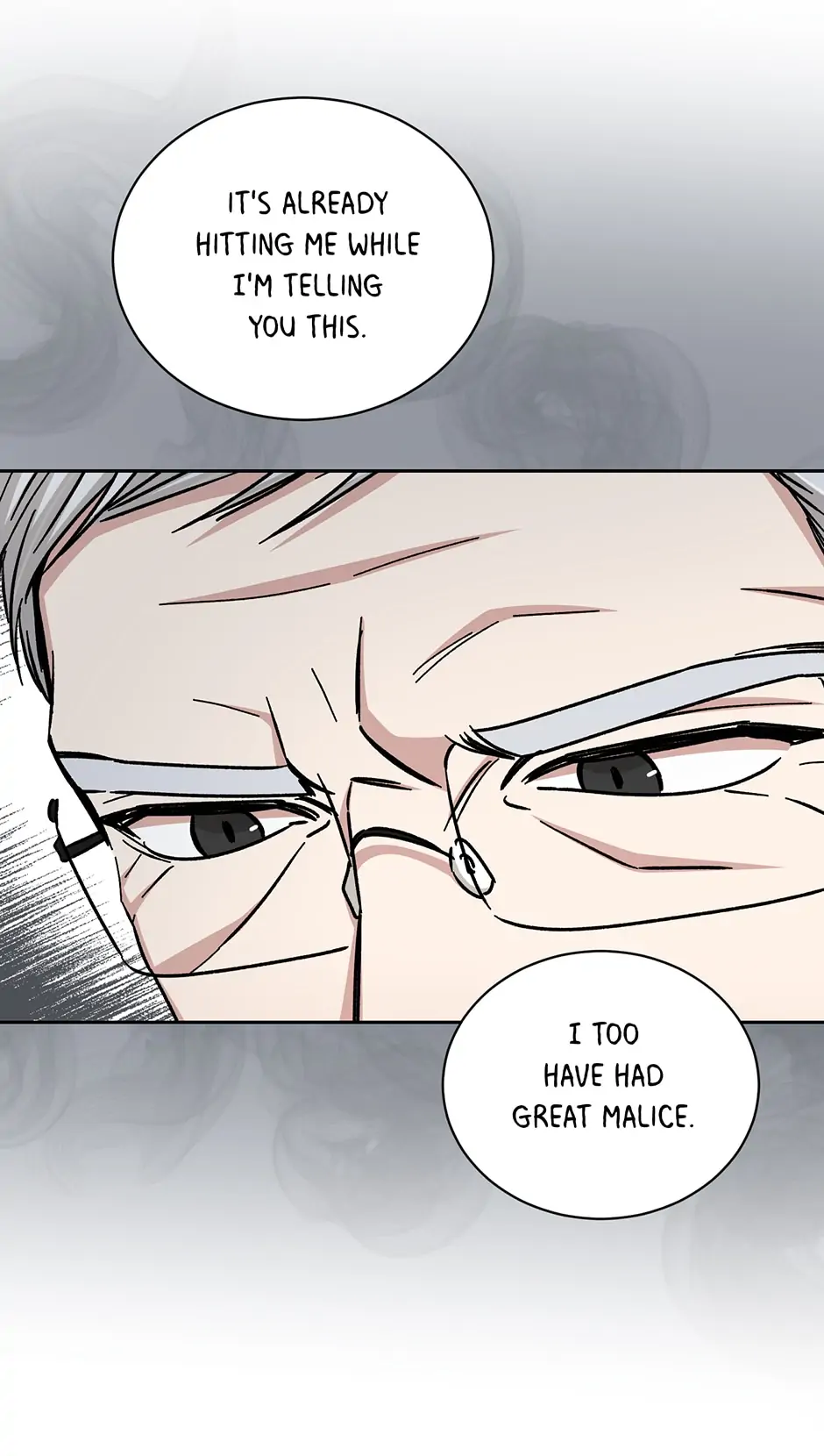 Big Life chapter 99 page 30