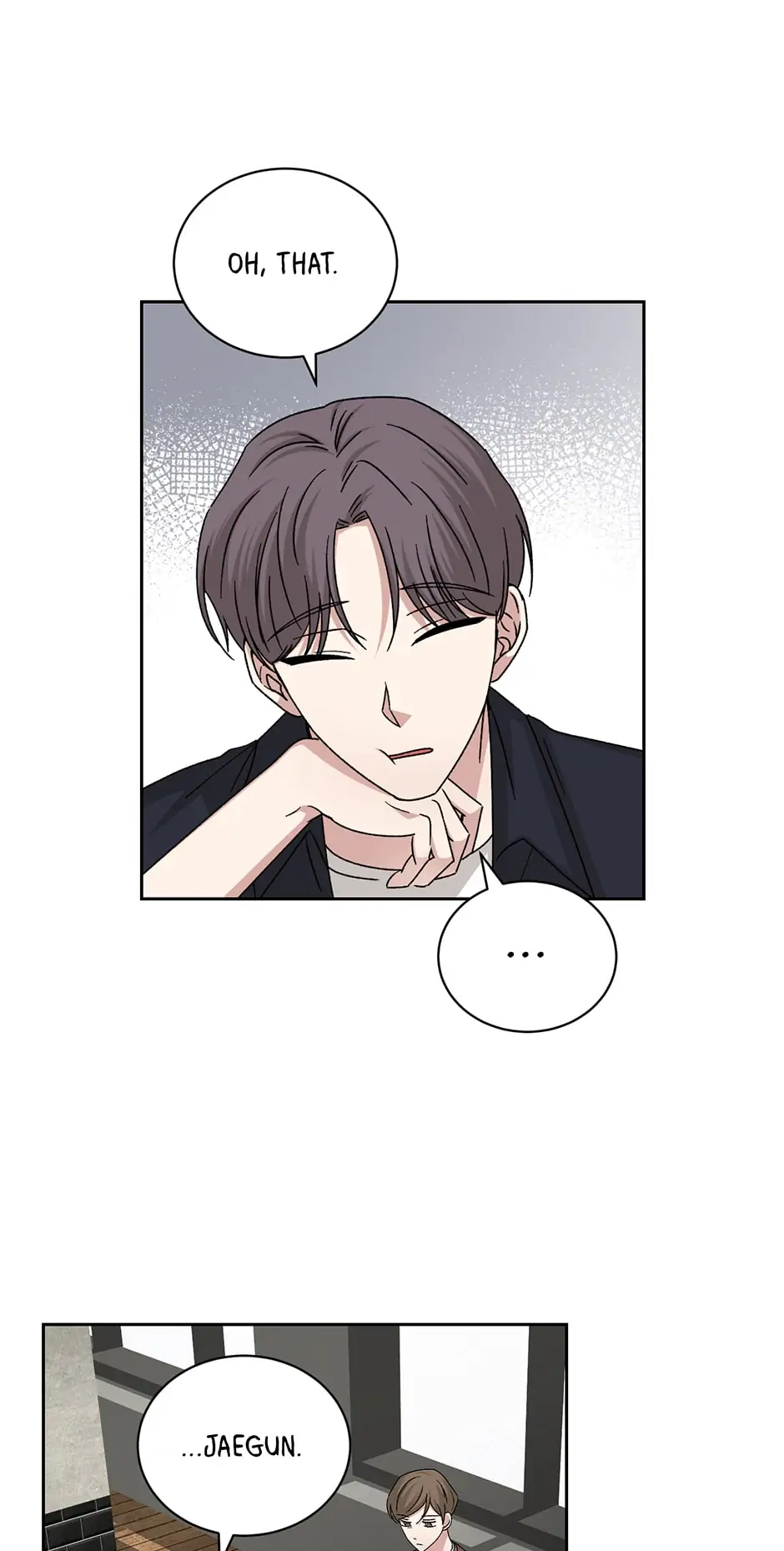 Big Life chapter 99 page 42