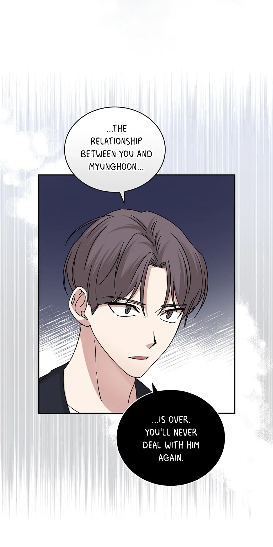 Big Life chapter 99 page 52