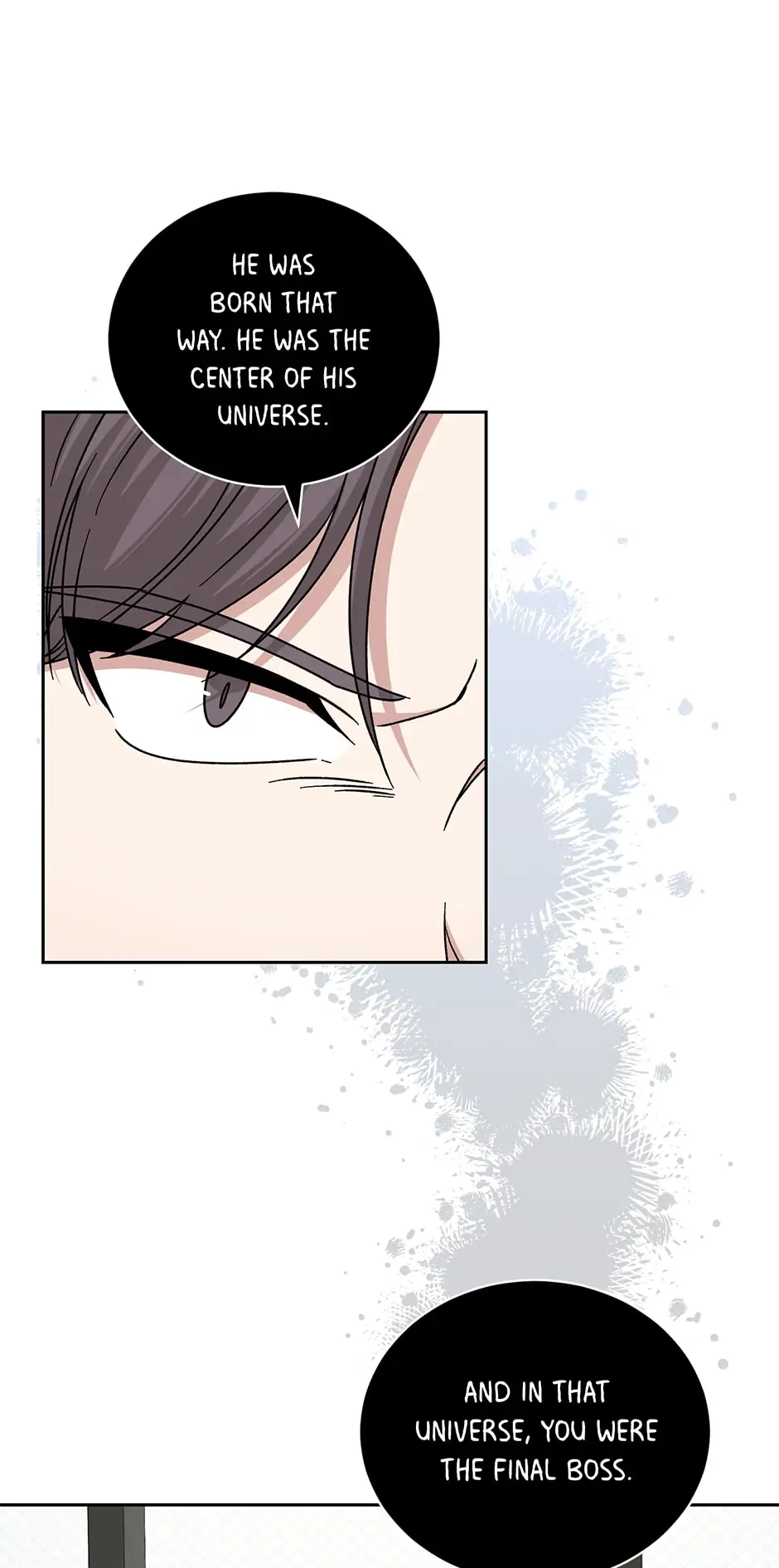 Big Life chapter 99 page 53