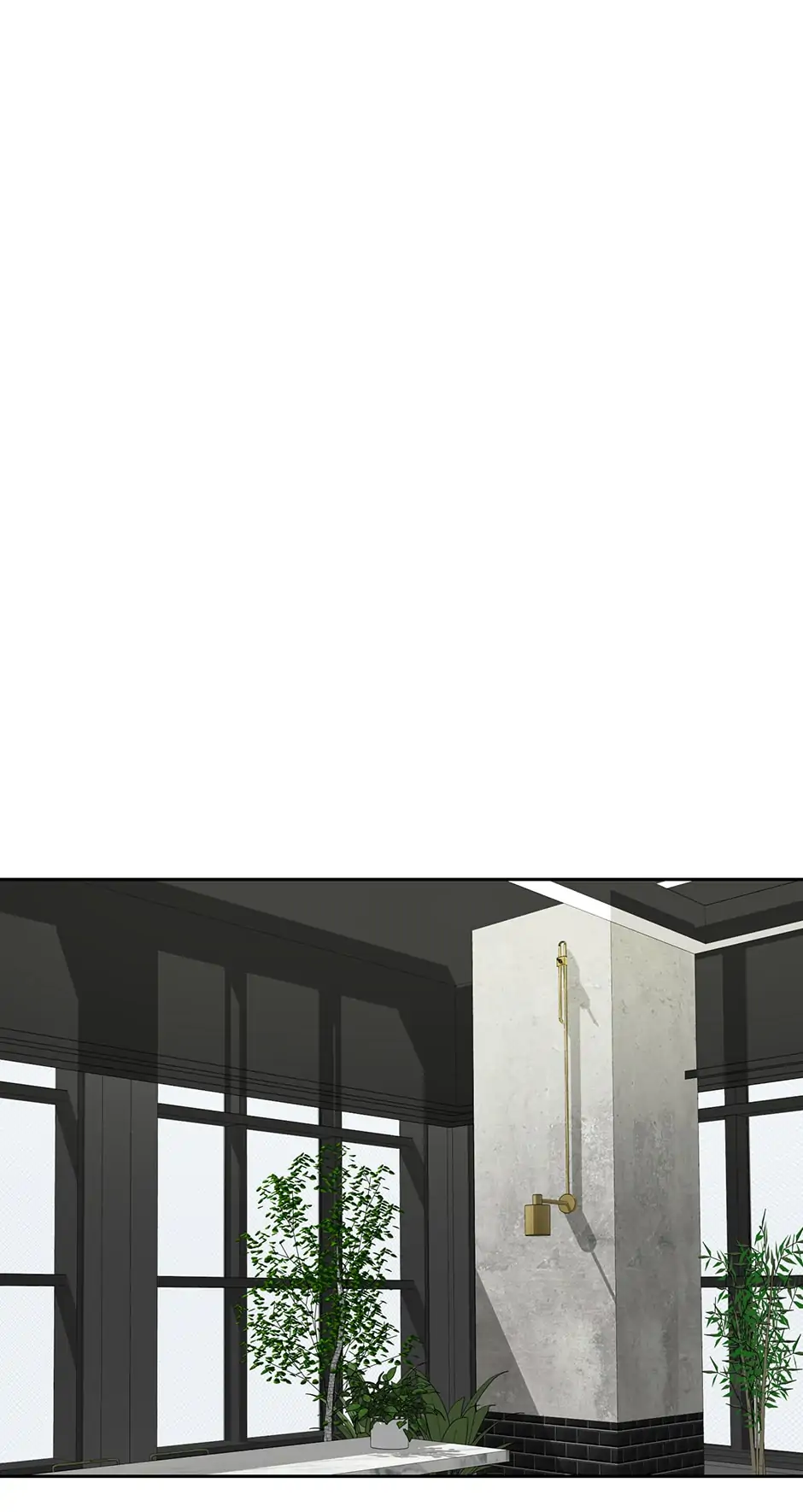 Big Life chapter 99 page 9