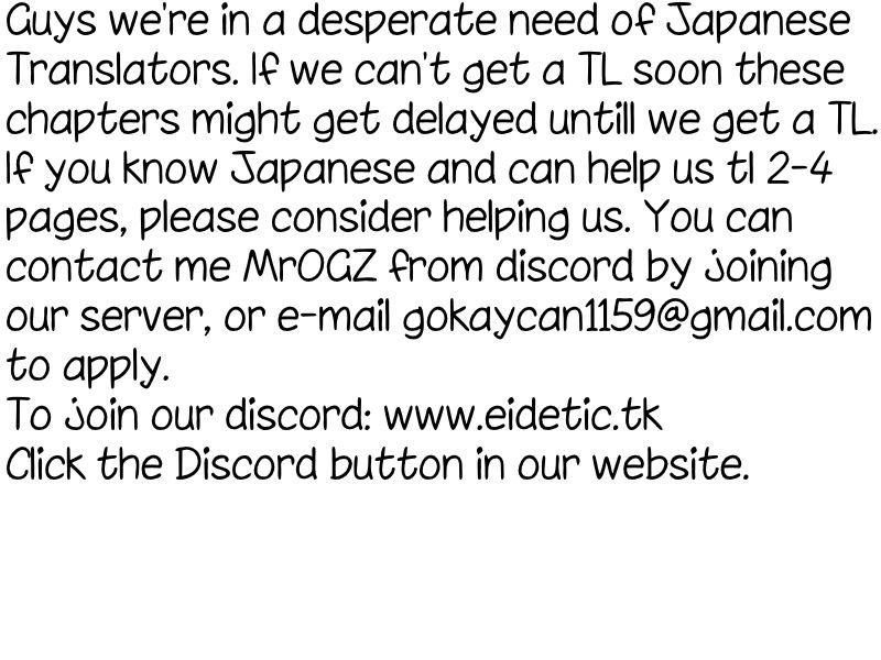 Bijin Onna Joushi Takizawa-san chapter 100 page 7