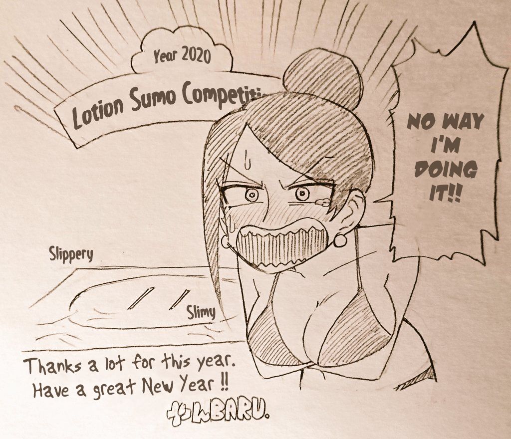 Bijin Onna Joushi Takizawa-san chapter 107 page 5