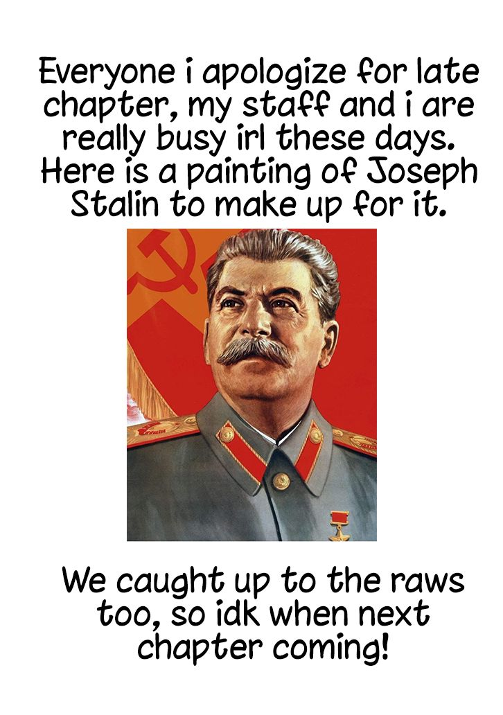 Bijin Onna Joushi Takizawa-san chapter 94 page 6