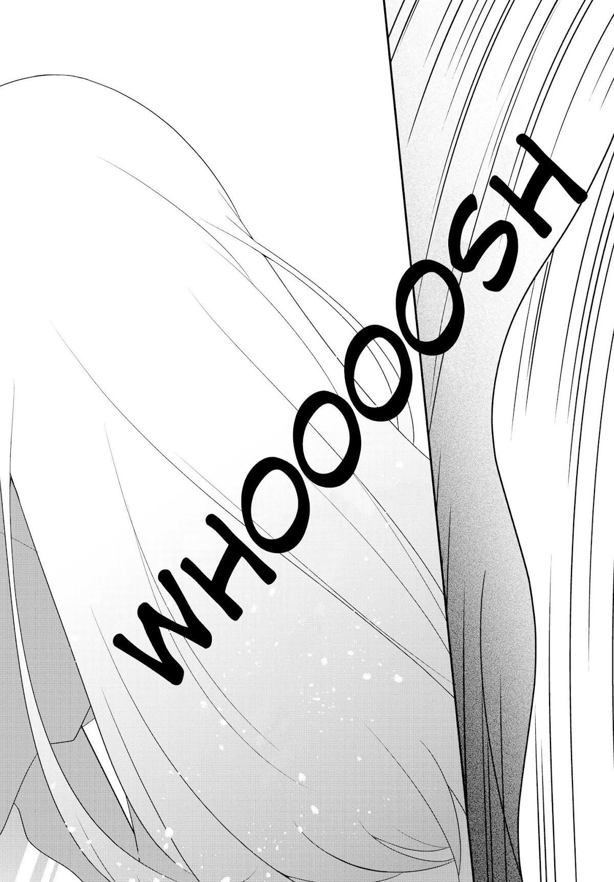 Bishoujo ni Natta kedo, Netoge Haijin Yattemasu chapter 1 page 27