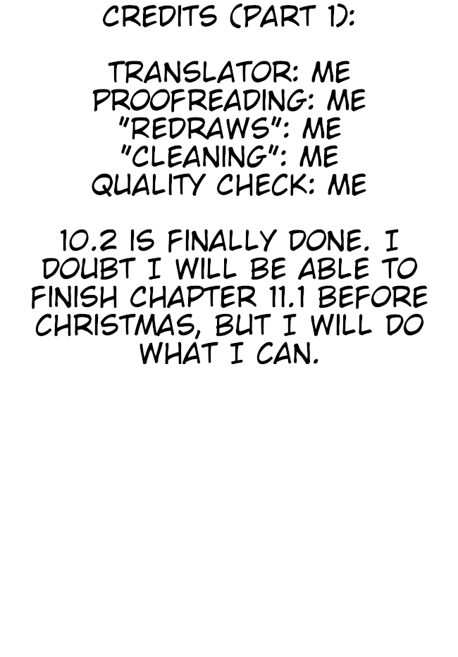 Bishoujo ni Natta kedo, Netoge Haijin Yattemasu chapter 10.2 page 13