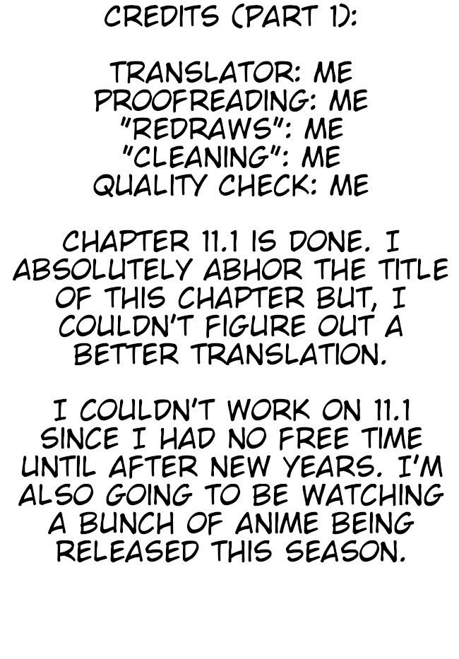 Bishoujo ni Natta kedo, Netoge Haijin Yattemasu chapter 11.1 page 17