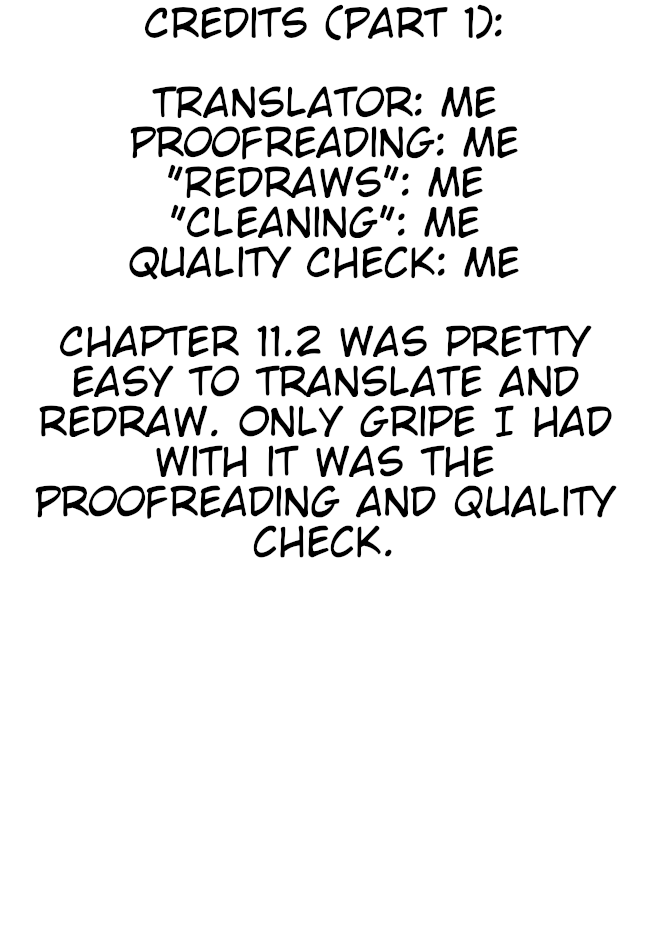 Bishoujo ni Natta kedo, Netoge Haijin Yattemasu chapter 11.2 page 17