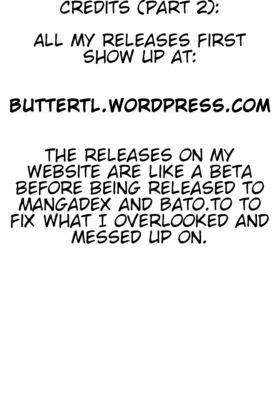 Bishoujo ni Natta kedo, Netoge Haijin Yattemasu chapter 12.2 page 17