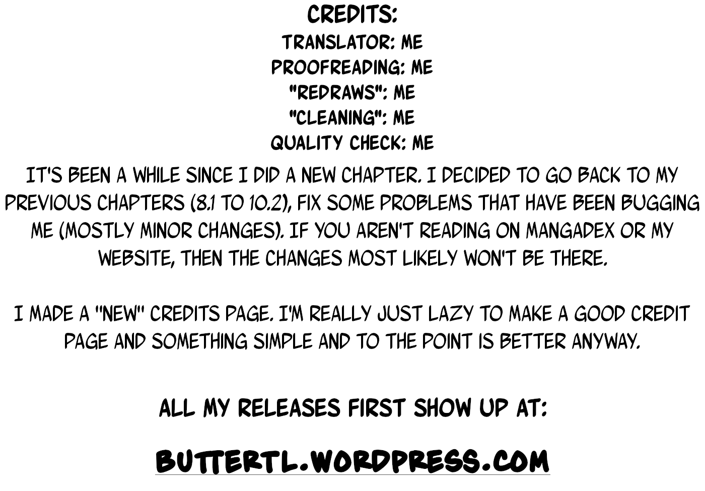 Bishoujo ni Natta kedo, Netoge Haijin Yattemasu chapter 13.1 page 19