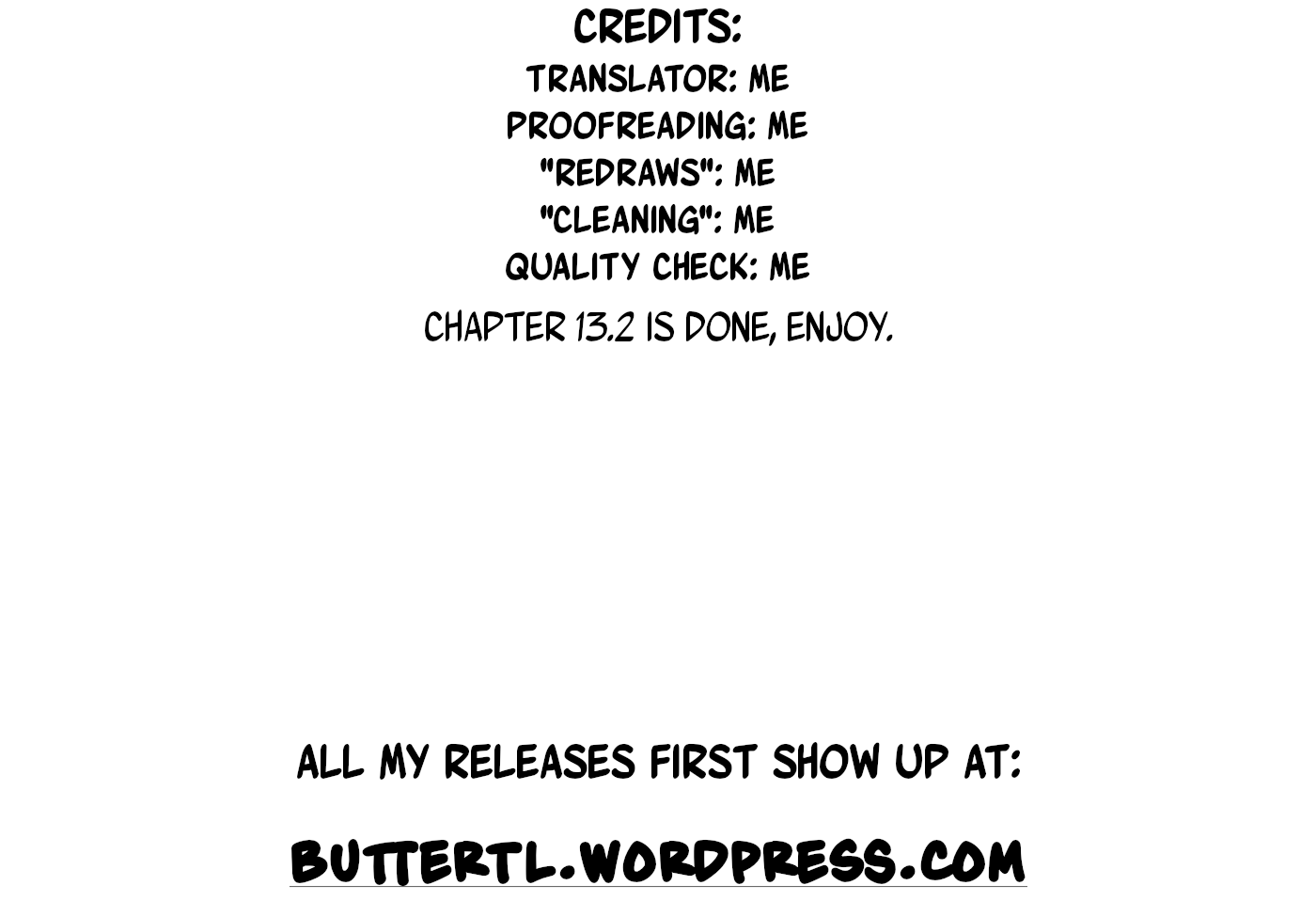 Bishoujo ni Natta kedo, Netoge Haijin Yattemasu chapter 13.2 page 13