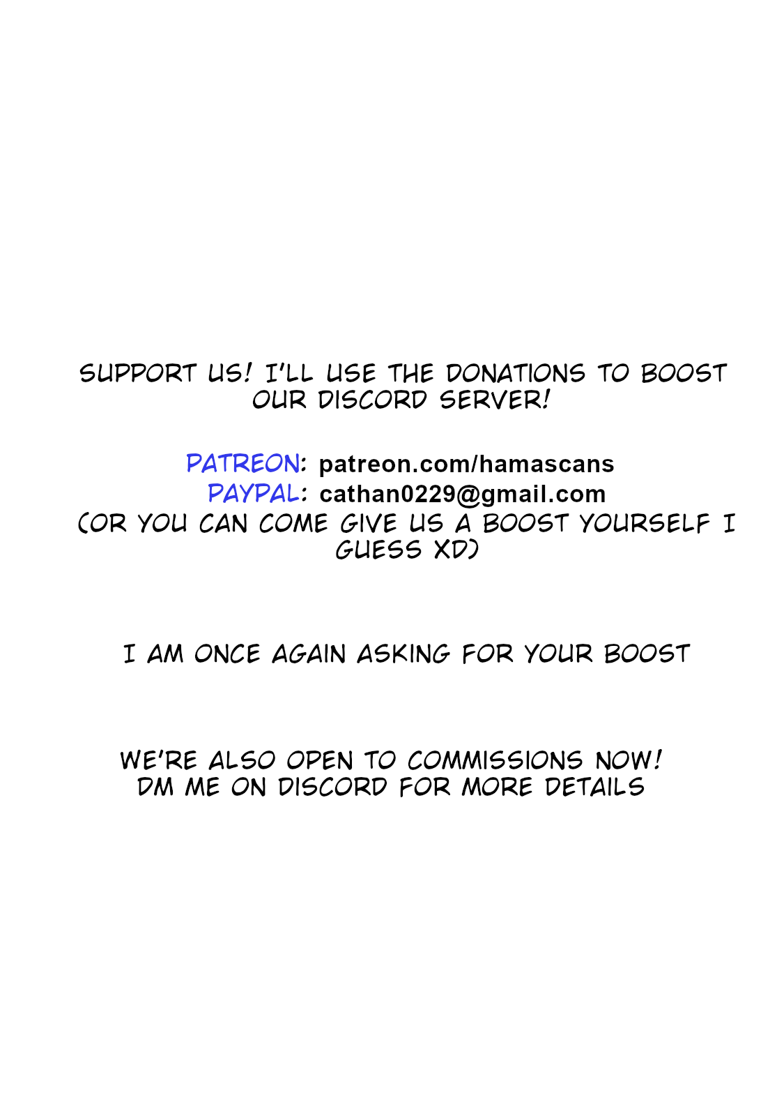 Bishoujo ni Natta kedo, Netoge Haijin Yattemasu chapter 17.1 page 23