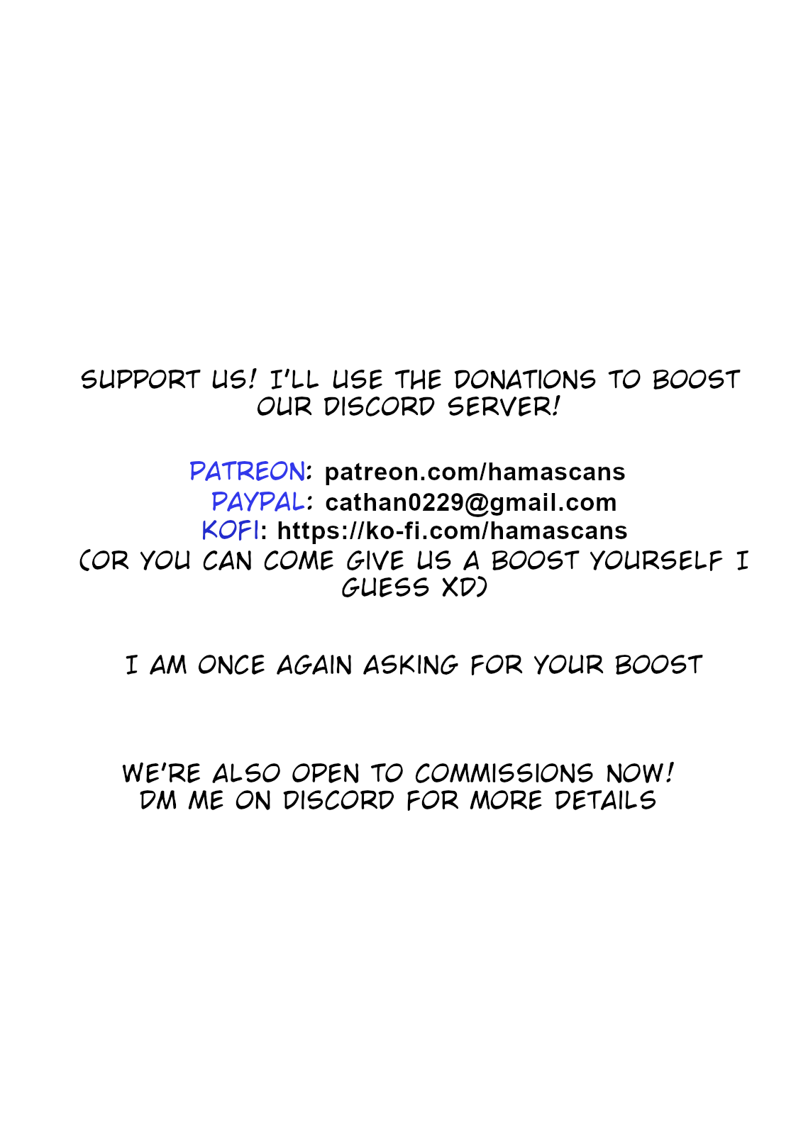 Bishoujo ni Natta kedo, Netoge Haijin Yattemasu chapter 17.2 page 13