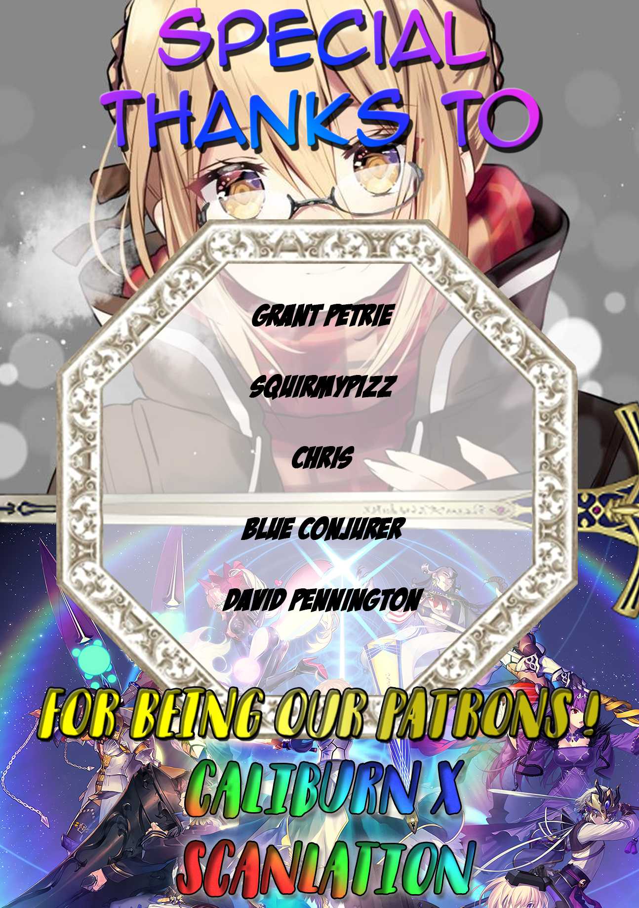 Bishoujo ni Natta kedo, Netoge Haijin Yattemasu chapter 2.2 page 22