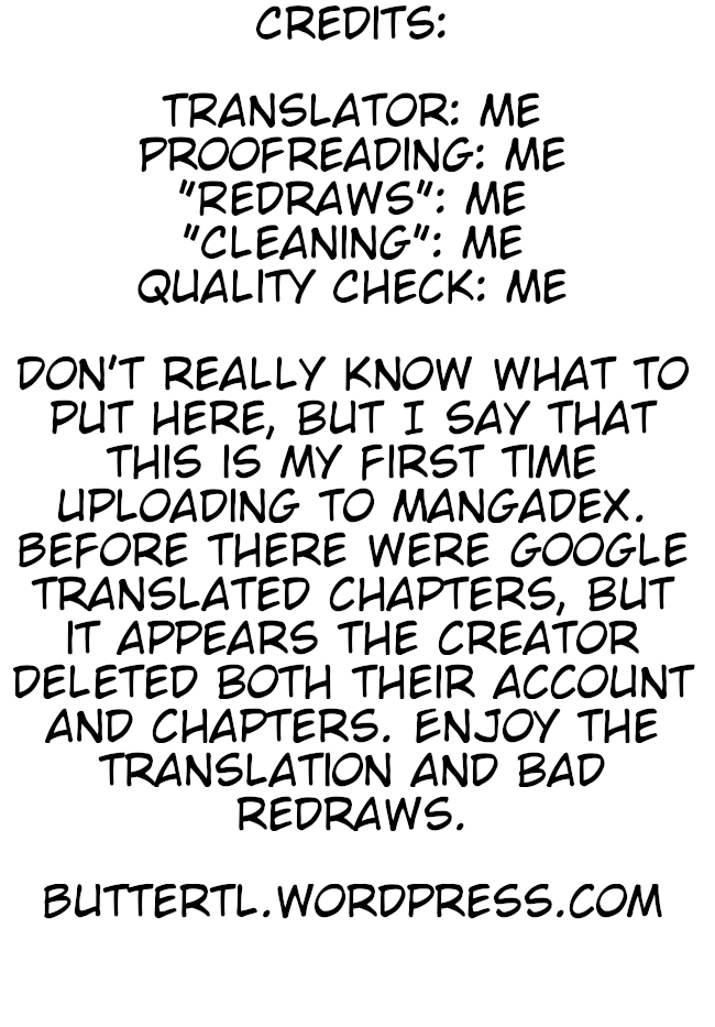 Bishoujo ni Natta kedo, Netoge Haijin Yattemasu chapter 8.1 page 17