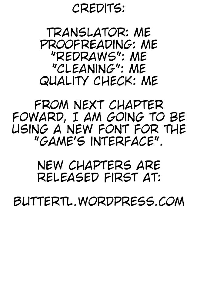 Bishoujo ni Natta kedo, Netoge Haijin Yattemasu chapter 8.2 page 21