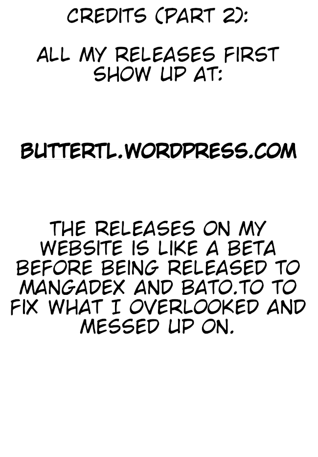 Bishoujo ni Natta kedo, Netoge Haijin Yattemasu chapter 9.1 page 16