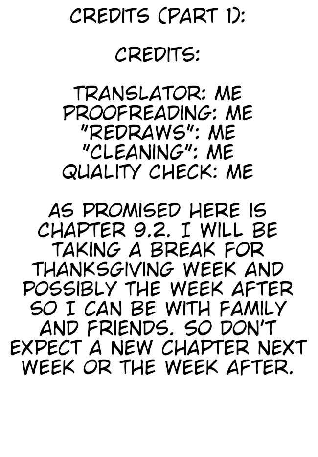 Bishoujo ni Natta kedo, Netoge Haijin Yattemasu chapter 9.2 page 18