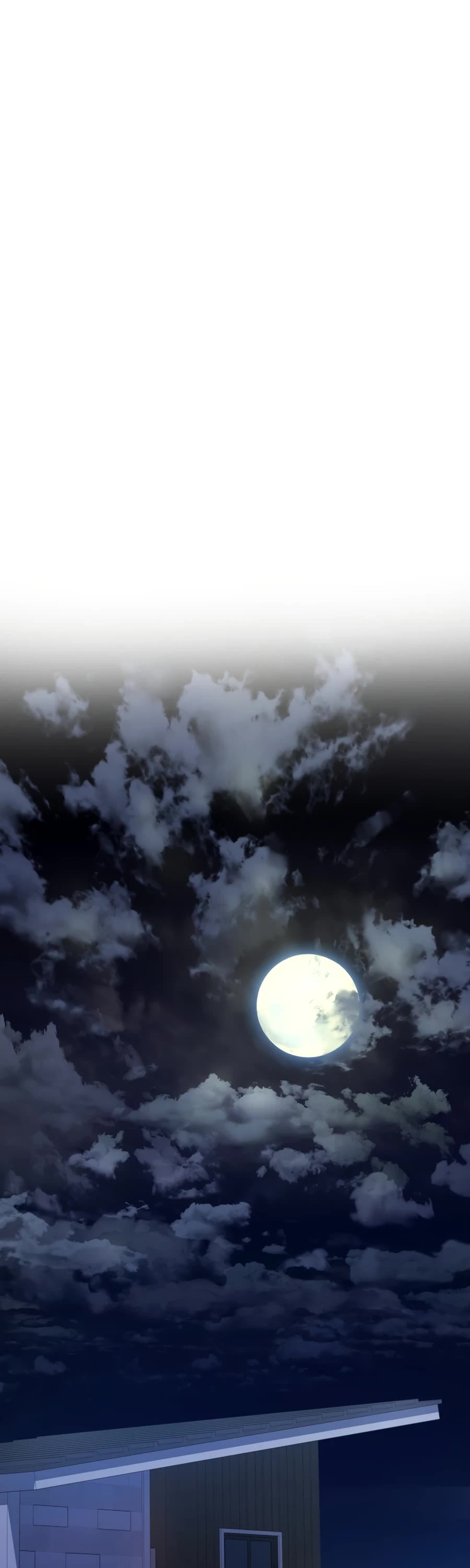 Bizarre Restaurant chapter 28 page 37