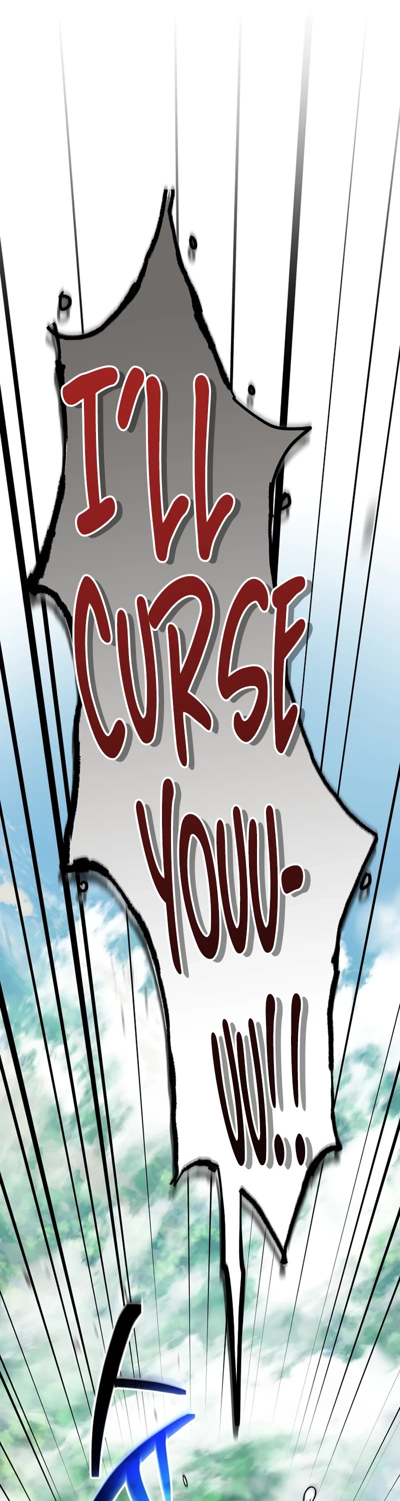 Bizarre Restaurant chapter 29 page 46