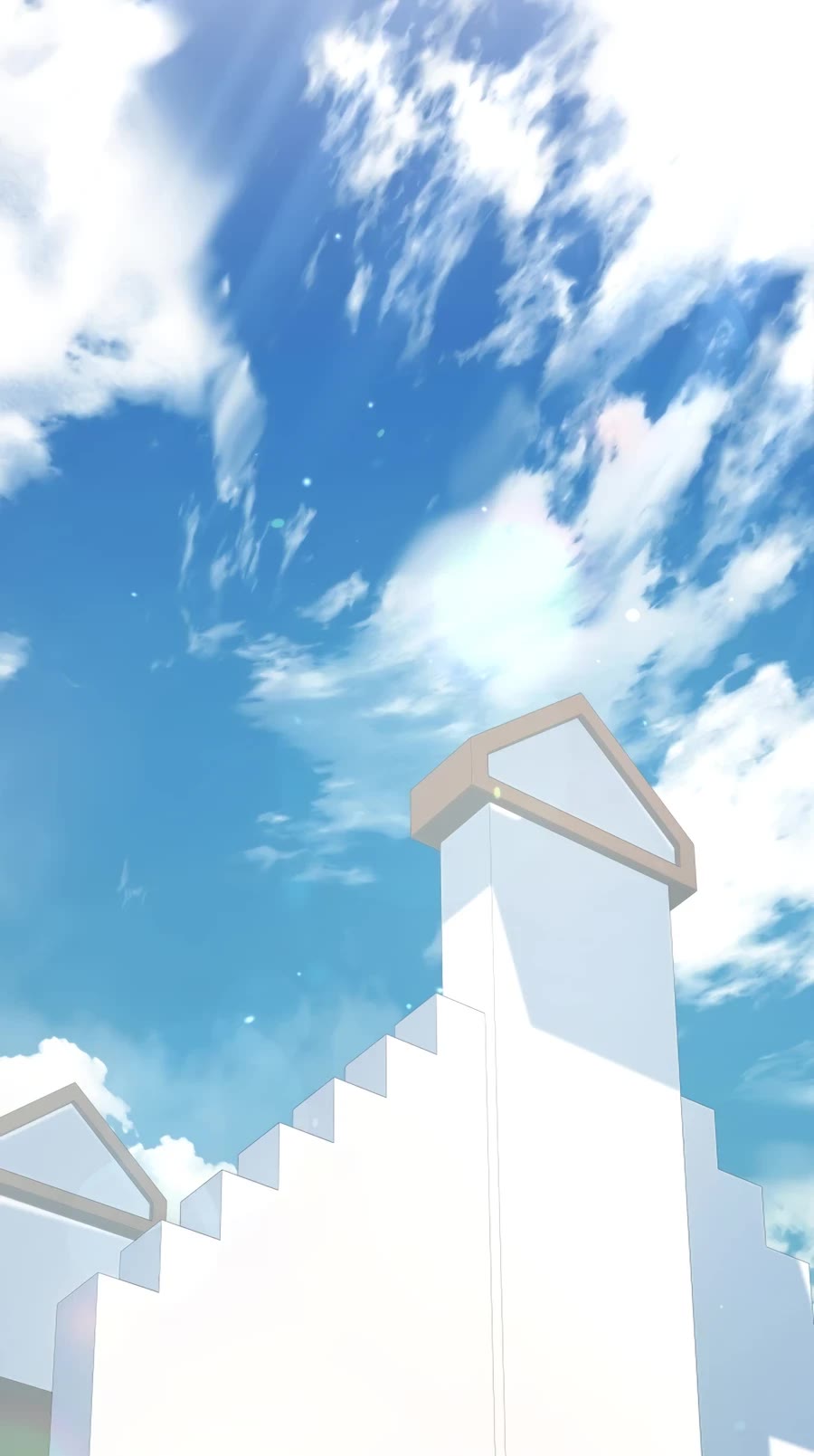 Bizarre Restaurant chapter 30 page 26