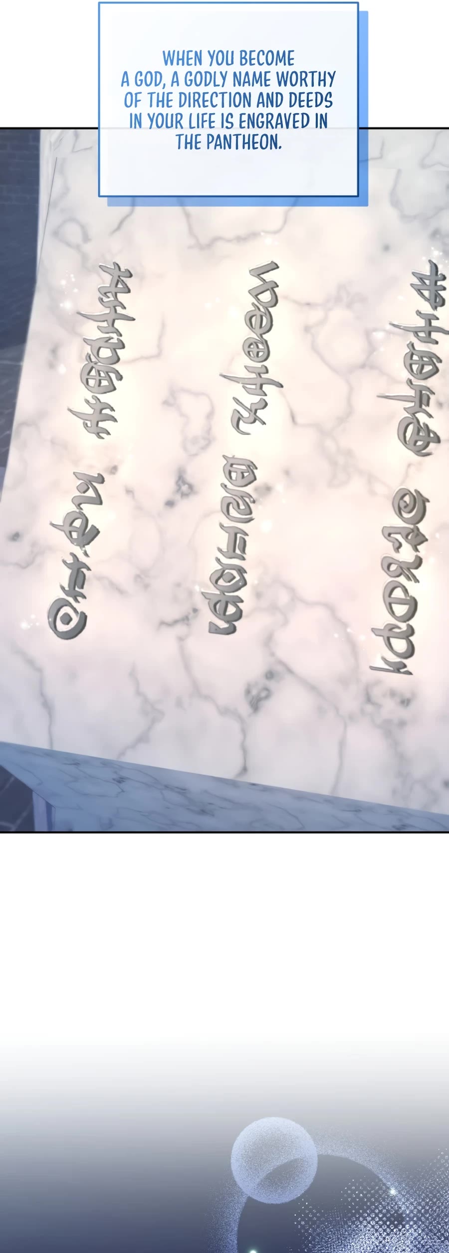 Bizarre Restaurant chapter 30 page 44