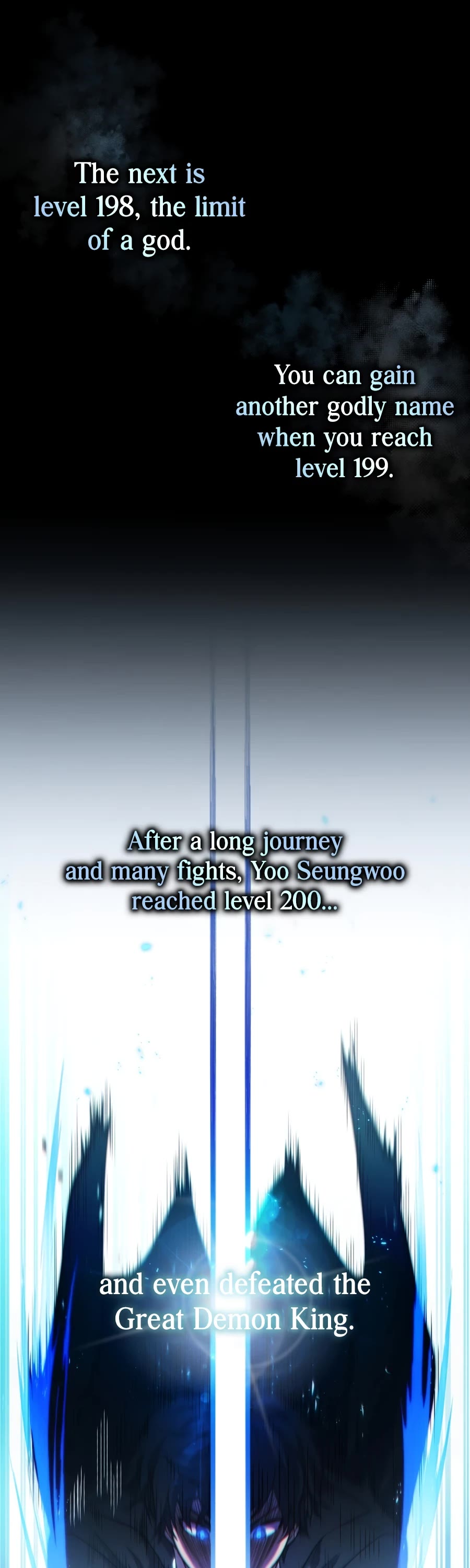 Bizarre Restaurant chapter 30 page 46