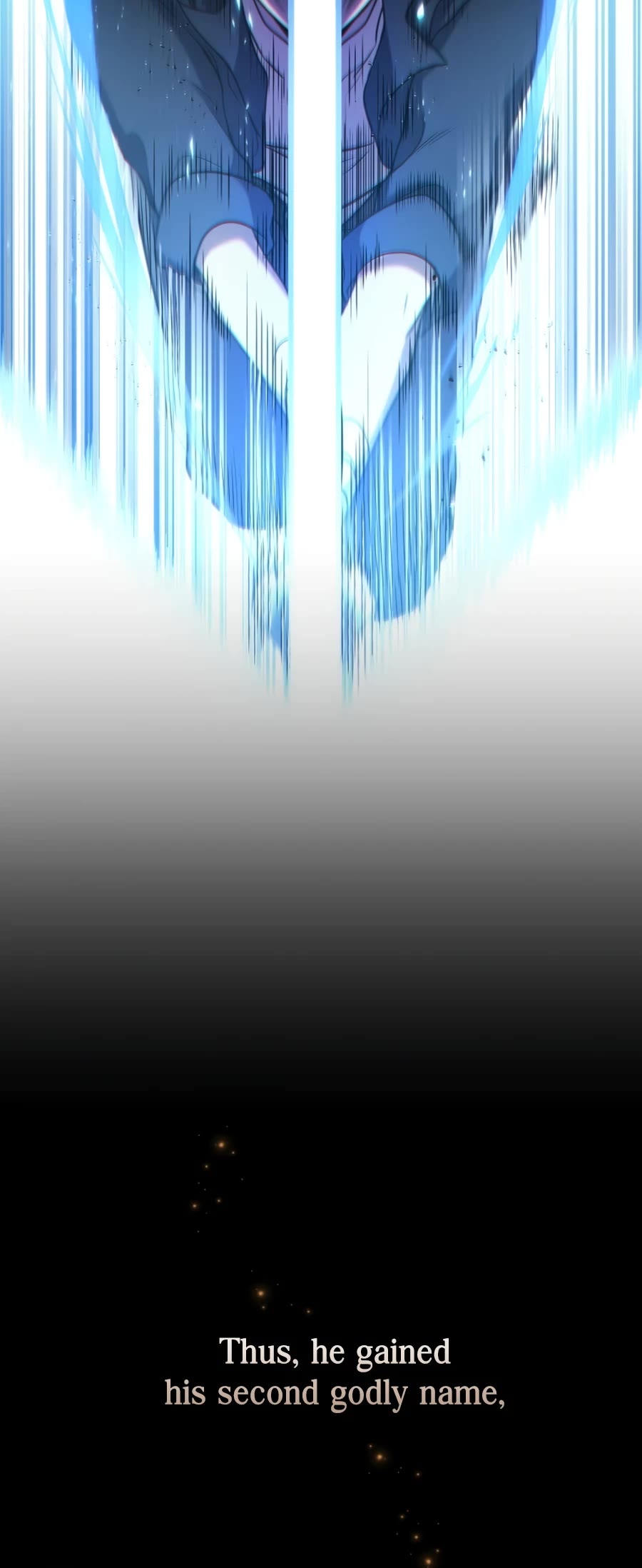 Bizarre Restaurant chapter 30 page 47