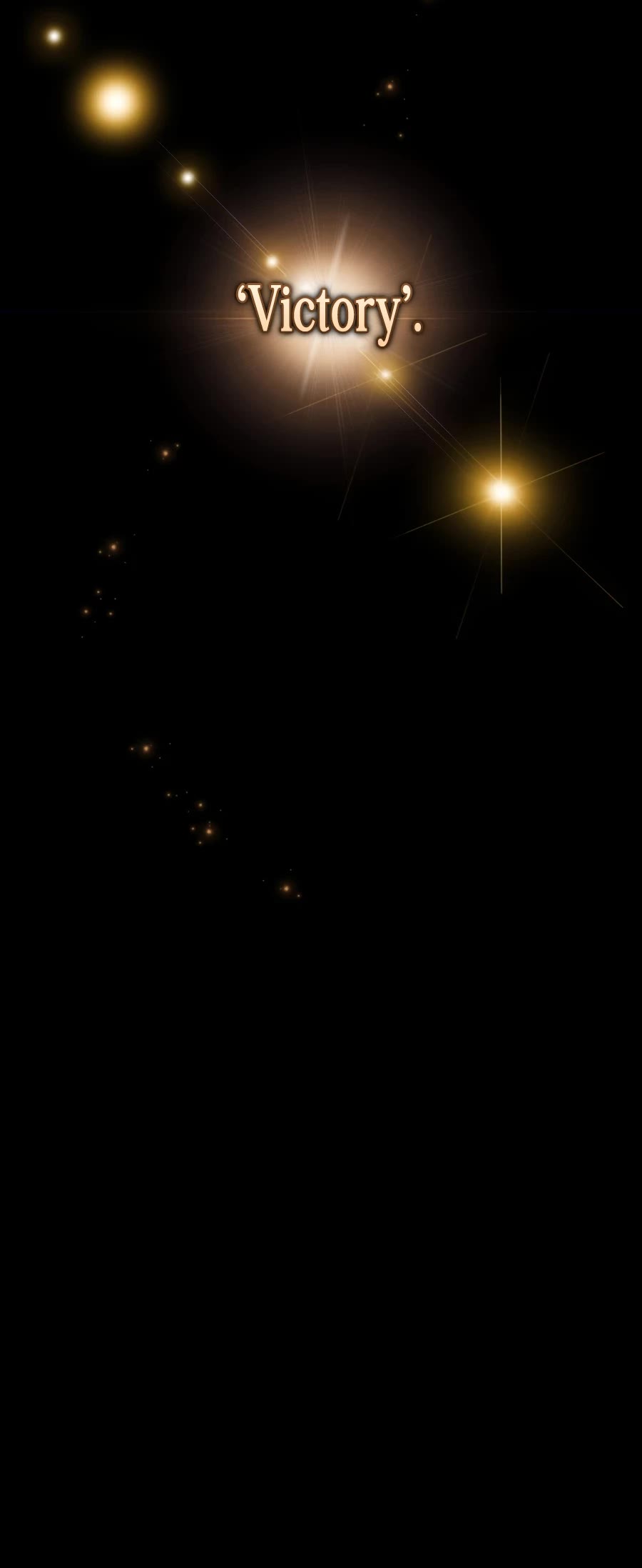 Bizarre Restaurant chapter 30 page 48