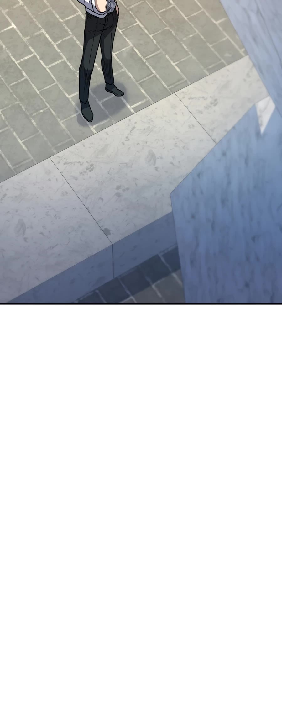 Bizarre Restaurant chapter 30 page 51