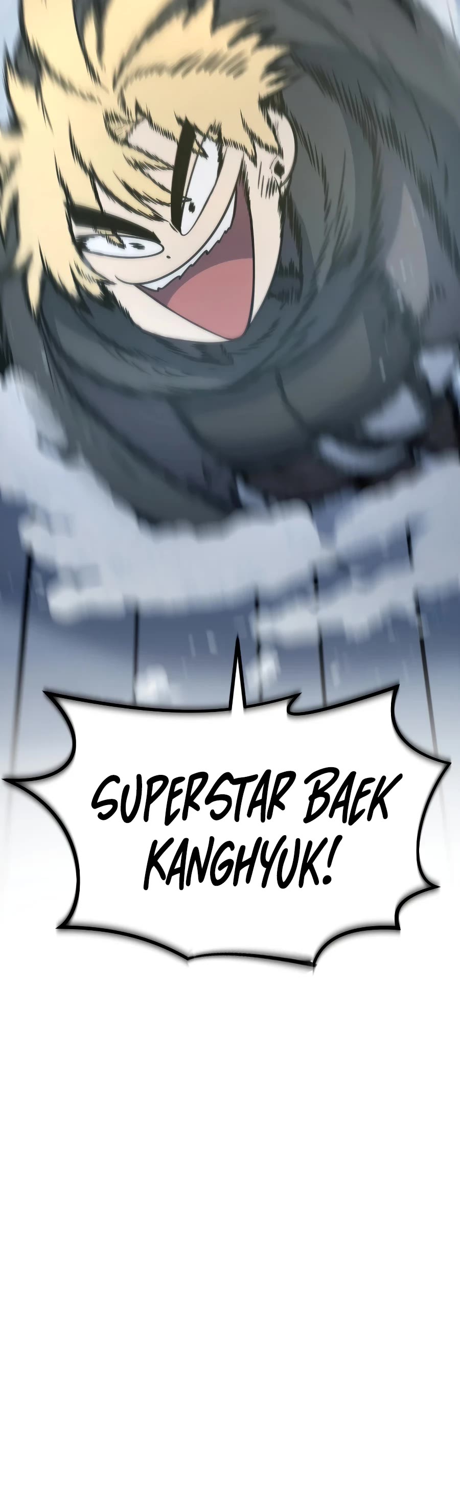 Bizarre Restaurant chapter 31 page 31