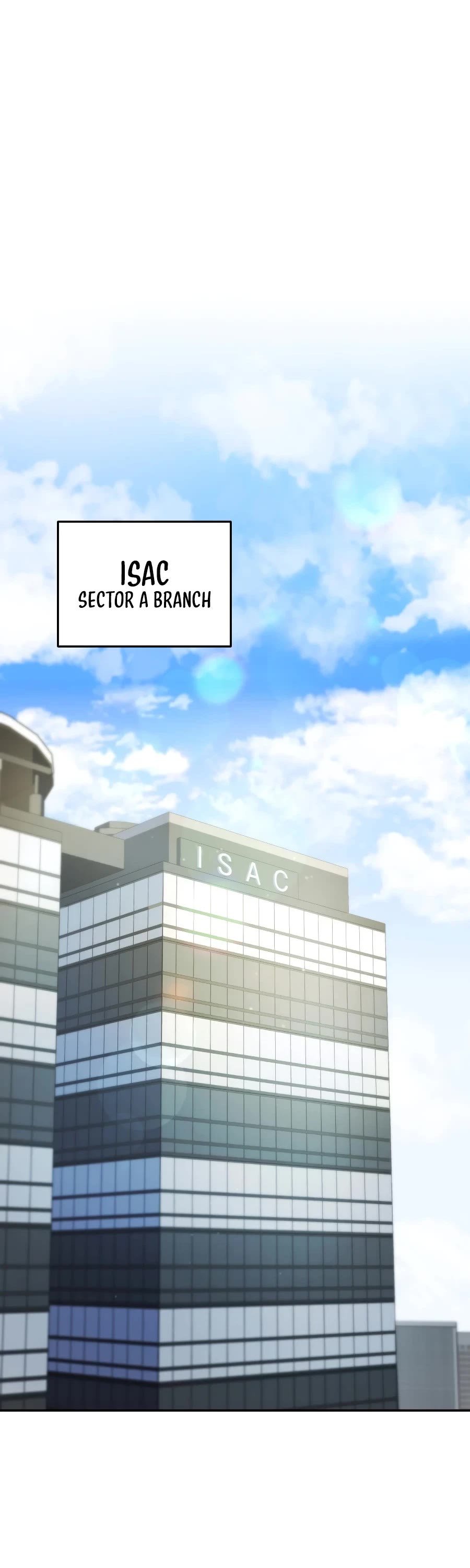 Bizarre Restaurant chapter 32 page 2