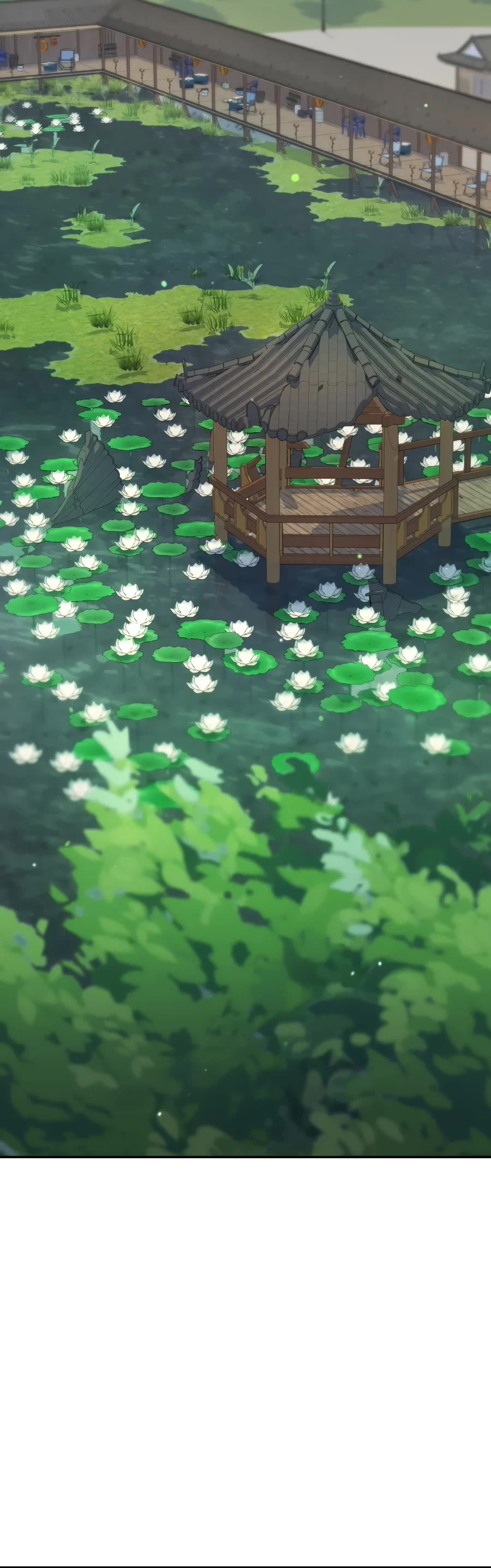 Bizarre Restaurant chapter 32 page 25