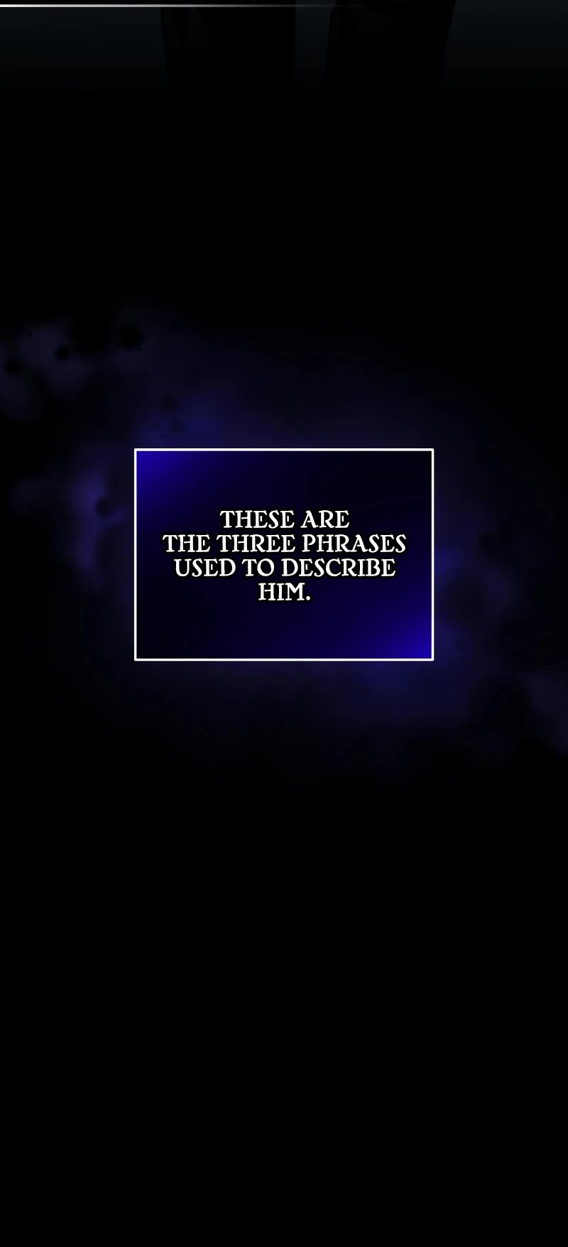 Bizarre Restaurant chapter 35 page 34